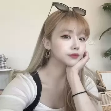 이휘원