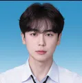 박성준