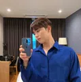 안치현